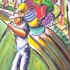 Vende_globos__1_acrylic_pastel_on_paper_23__x31___sample