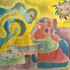 Sky_artist_23x18_acrylic_on_paper_2007a