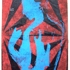 4a