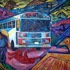 Las_mejores_carreteras