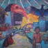 Los_invisibles