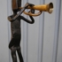 Annes_trumpetare4