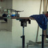 20111213160818-daniel_sprick_interior_with_kylix_oil_on_canvas_40x50in_72