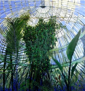 Palmhousew