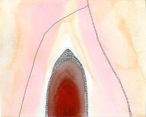 Starting All over Again,Christine Kesler