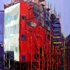 Titanic_quarter_bulding