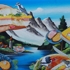 Sandwich_s