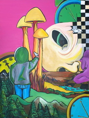 Untitled,Ashely Foreman