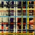 Ice_cube_24x24__fin
