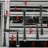 Friends_iv_-_detail_2_fin