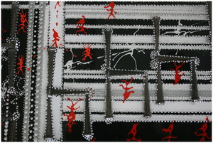 Friends_iv_-_detail_2_fin