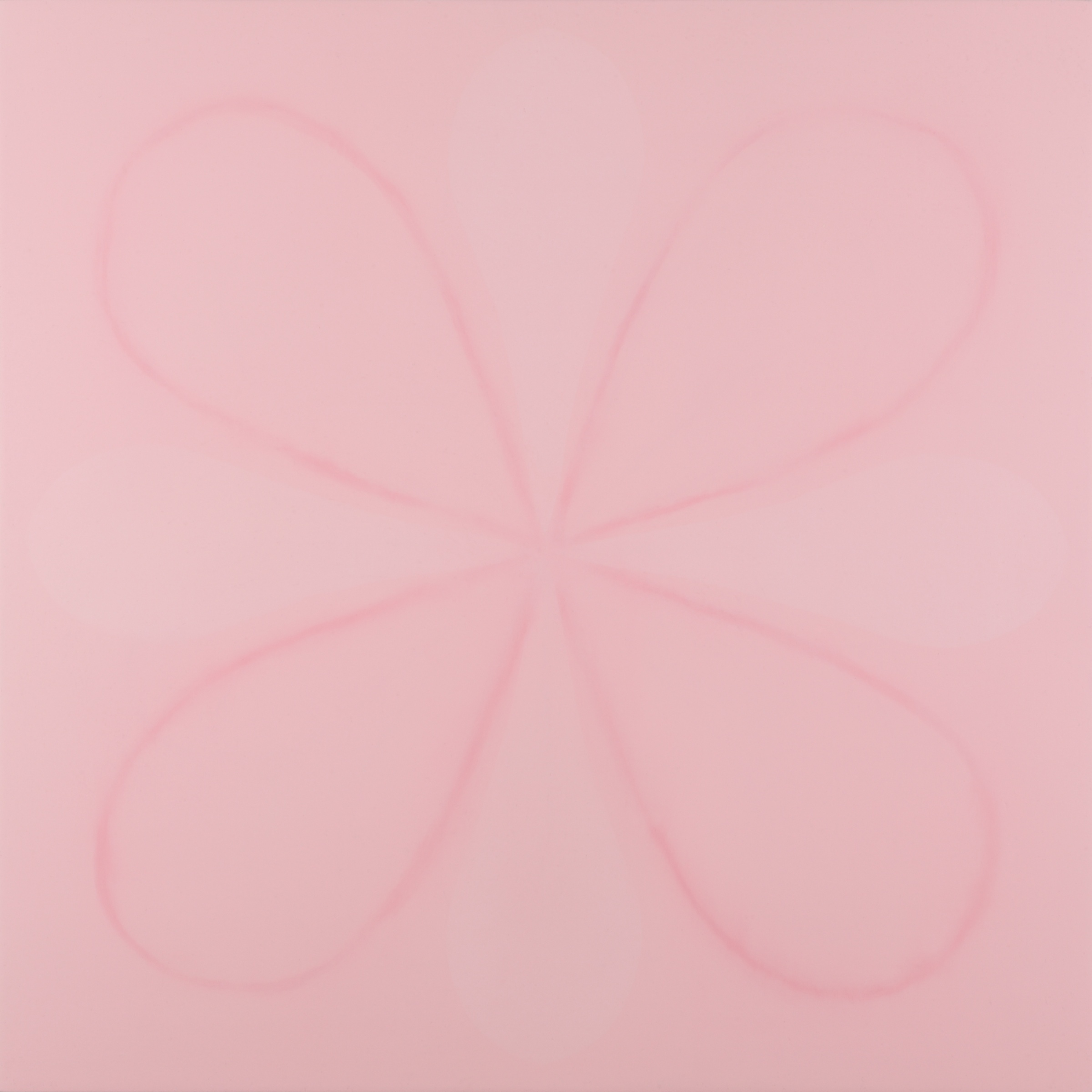 Brunson_petal_yantra_17