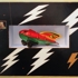 Rizk_flash_sm
