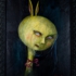 Hive_painting_may_o8-24