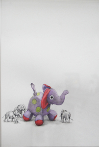 Khare_herd_of_elephants_sm