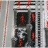 Friends_iv_-_detail_3_fin