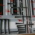 Friends_iv_-_detail_4