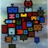 2008_-_tragic_colony_-_oil_on_canvas_-_56_x_66
