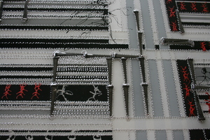 Friends_iv_-_detail_5