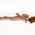 Bone_gun