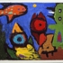 2008_-_the_heralds_-_oil_on_canvas_on_panel_-_11_x_13
