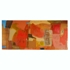 Recuerdo-_mixed_media_on_panel-31_x72_-1