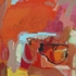 Art_of_appreciation__mixed_media_on_panel_23x29