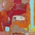 The_art_of_appreciationii__mixed_media_on_panel_23x29