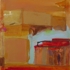 Mixed_media_on_panel_pure_potentiality_23x29