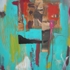 Source-calling_mixed_media_on_panel_-29x2
