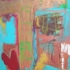 The-art-of-allowing-mixed_media_on_panel_29x23