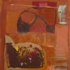 In_the_gap_mixed_media_on_panel__23x29