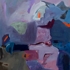 Untitled-acrylic_on_canvas-_48x24