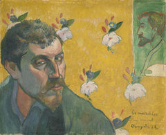 Bernard