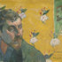 Bernard