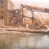 Red_hook_copy