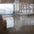 Two_bridges__1__copy