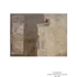 Paintings_page_10