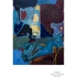 Untitled__blue_