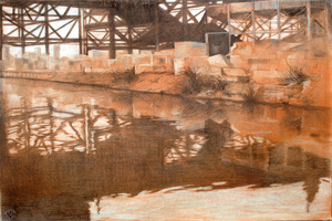 Coppery_waters_copy