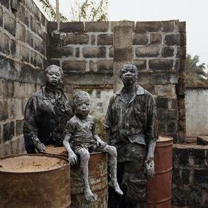 Nollywood-610