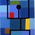 2008_-_man_-_oil_on_canvas_-_25_x_35