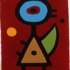2008_-_fledgling_-_oil_on_paper_-_9_x_12