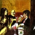 Aabcocktails372