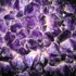 Solis_amethyst