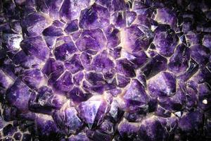 Solis_amethyst