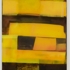 Catalanstefanannerelii