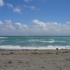 Solis_hollywood_beach