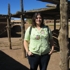 Solis_picture_taos