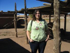 Solis_picture_taos